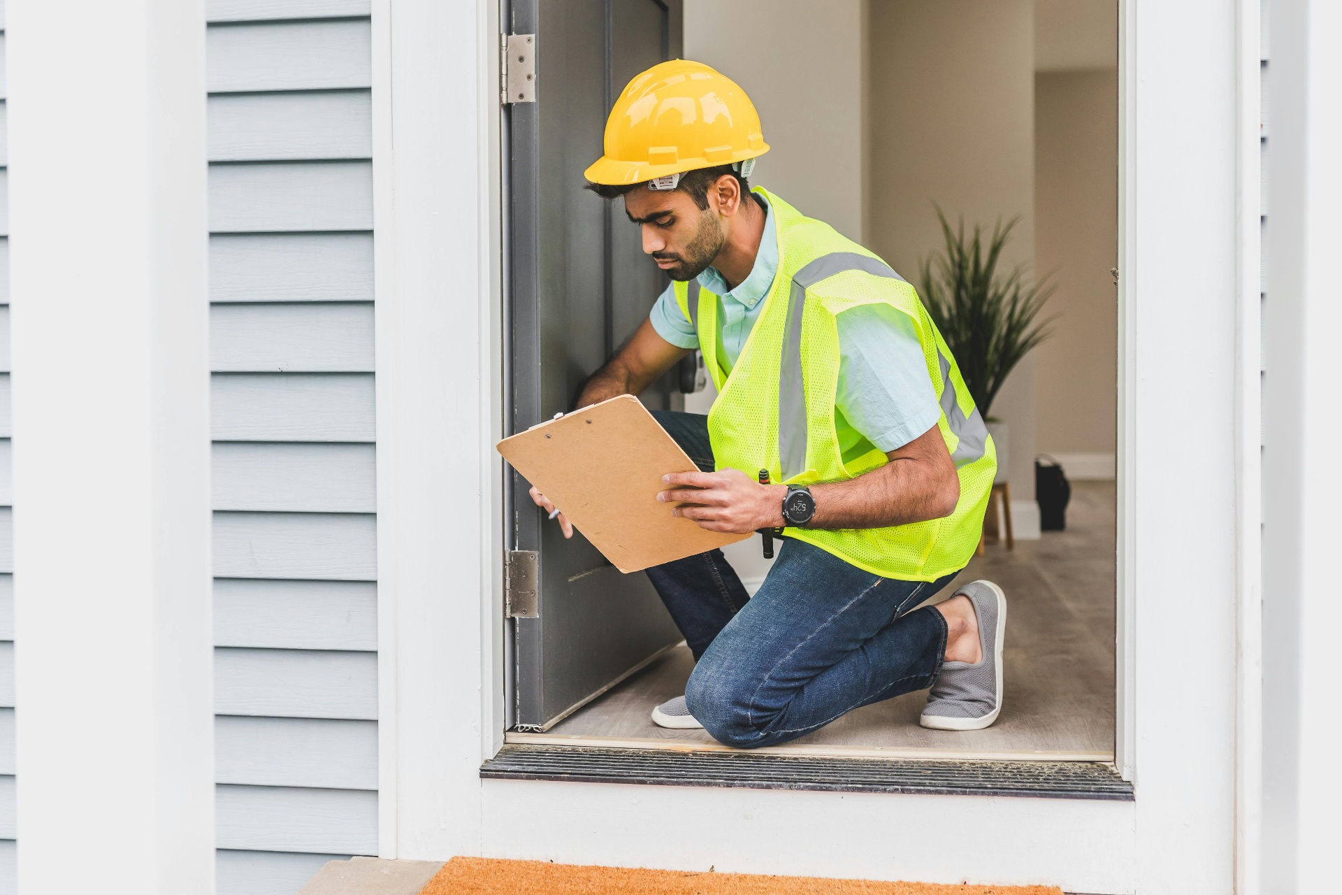 D FACILITIES | Property Maintenance South Florida